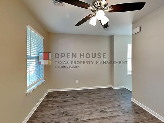 5th image of 5906 Clerkenwell Dr