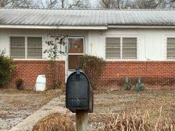 Belzoni MS Real Estate - Belzoni MS Homes For Sale | Zillow