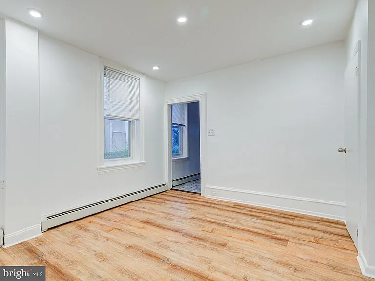 1304 E Columbia Ave #1 — Photo 5