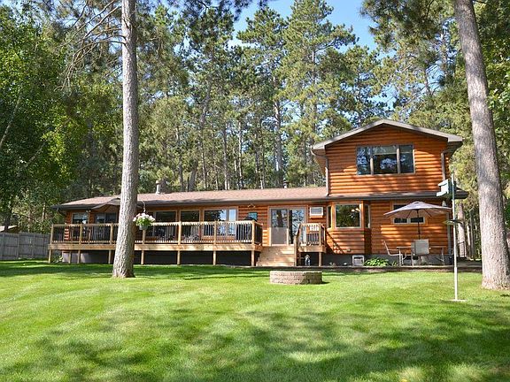 2nd image of 17674 Crooked Pine Dr