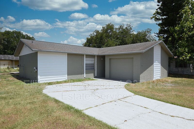 1st image of 1212 Waterview Blvd W