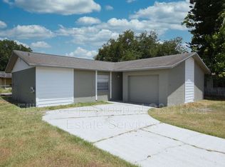 1212 Waterview Blvd W, Lakeland, FL 33801