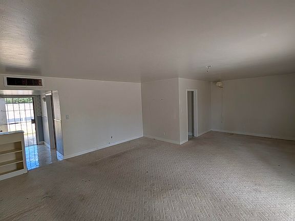 4th image of 3012 N 56TH Street