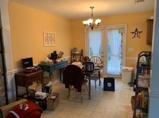 112 Pine Ridge Trce, Athens, GA 30605