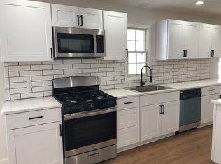 1406 Spear Dr, Normal, IL 61761