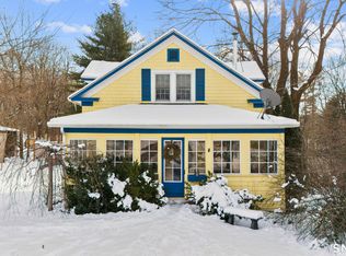 28 Reservoir Street, Bethel, CT 06801