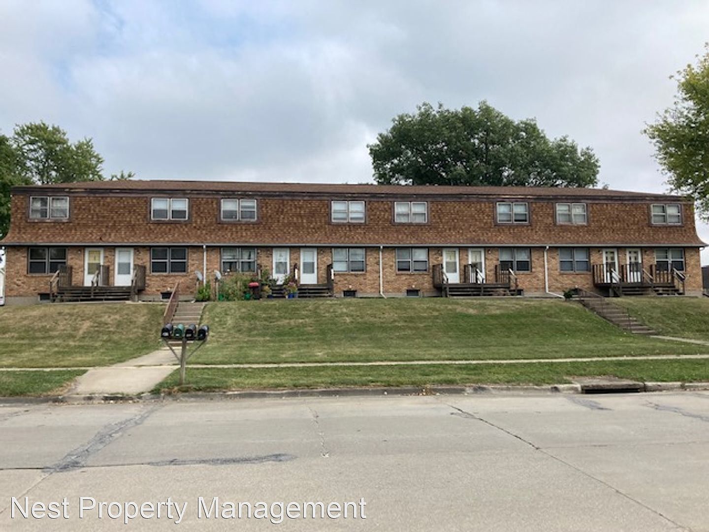 404 Westgate St, Iowa City, IA 52246 Zillow