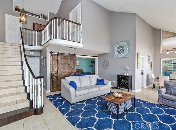 4th image of 4587 Pennyroyal Dr