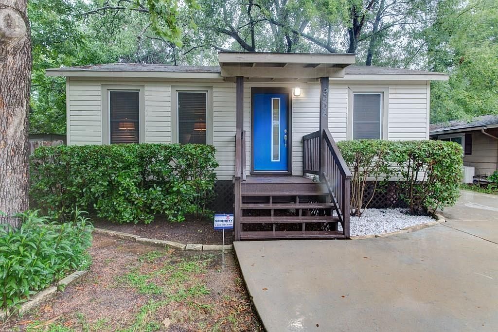 9504 N Creek Dr, Austin, TX 78753 Zillow