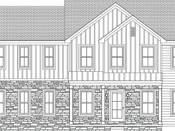 Upgraded Transitional B