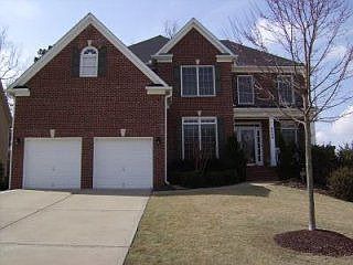 2nd image of 4298 Wyndam Hill Dr