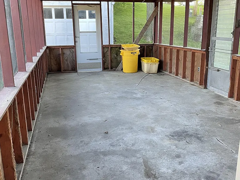 2030 Chaney Rd #1 — Photo 26