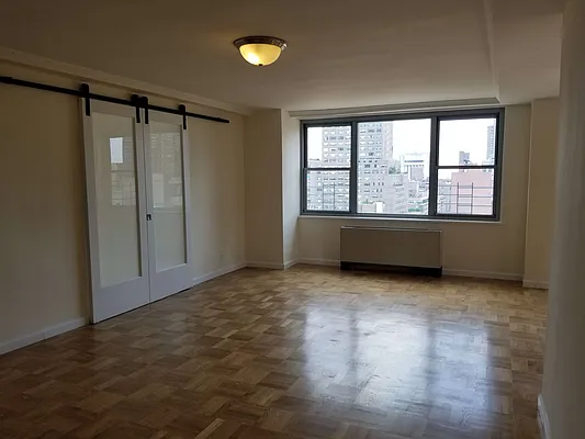 Rented by City & Suburban | media 34