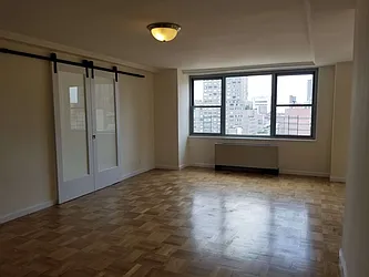 Rented by City & Suburban