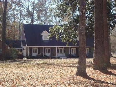 1st image of 14370 Dallas Dr
