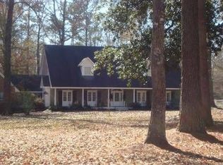 14370 Dallas Dr, Denham Springs, LA 70726