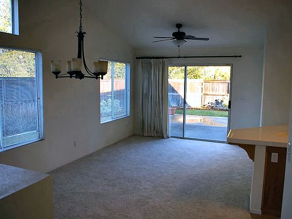 5th image of 1785 Autumn Meadow Dr