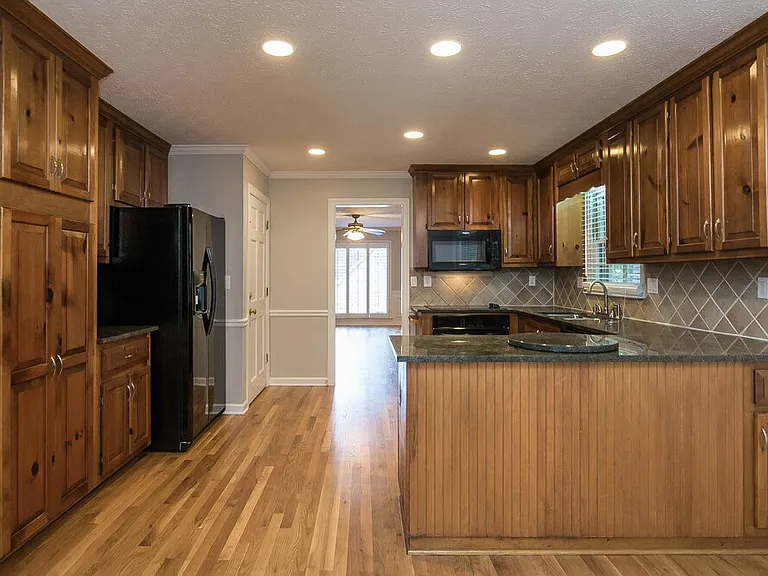 1848 Kristen Mill Way — Photo 6