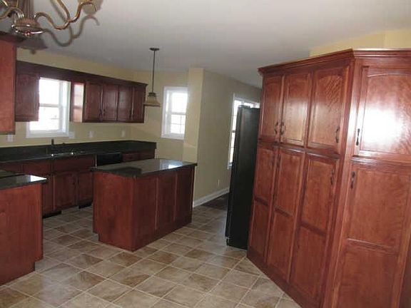 5th image of 486 Fields Of Northmeade Lot 486