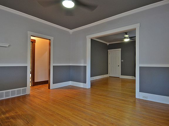 5th image of 1227 Illinois Ave