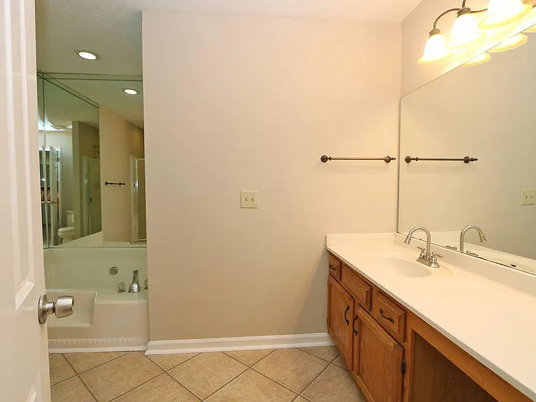 1261 Whitlock Ridge Dr SW — Photo 14