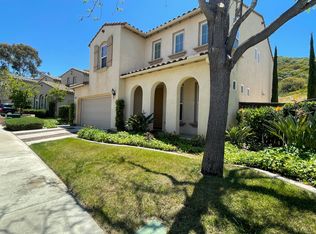 600 Via Del Caballo, San Marcos, CA 92078