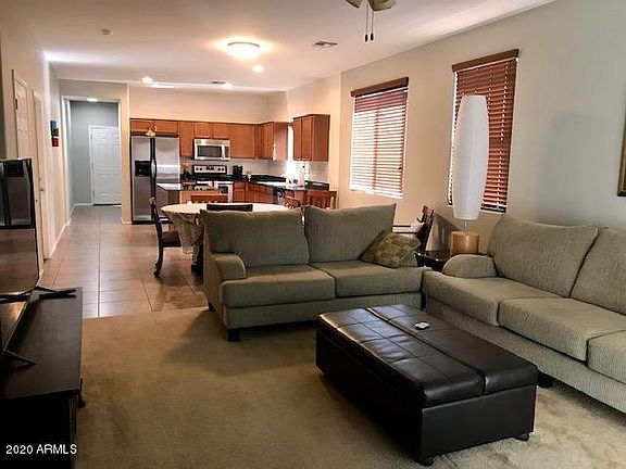 3rd image of 14787 W Surrey Dr