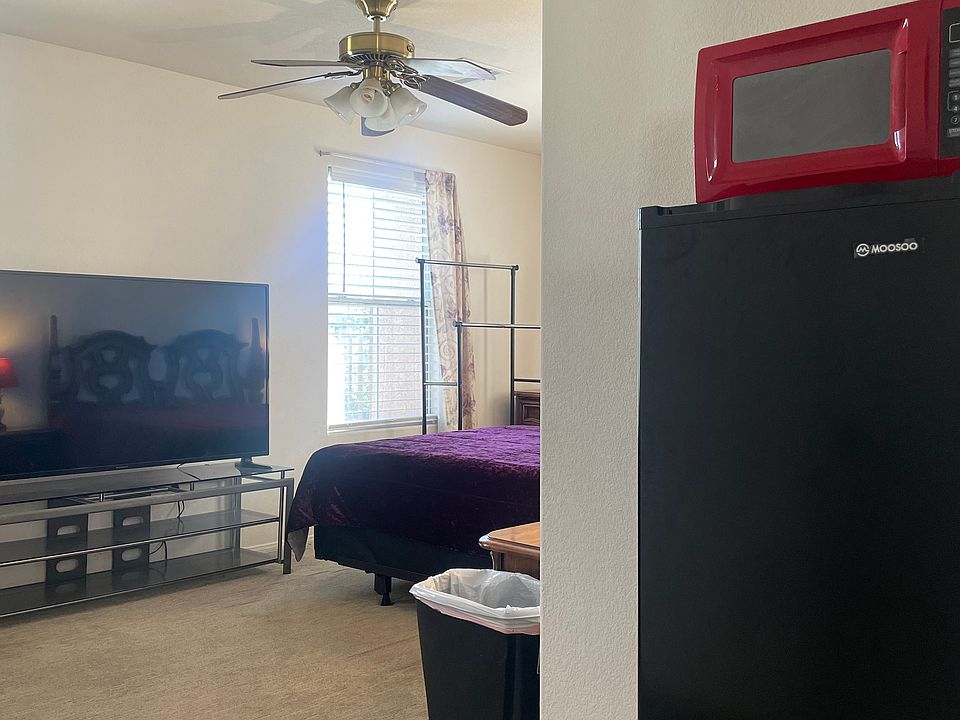 1st image of 8057 S Lyell Mountain Ct #2