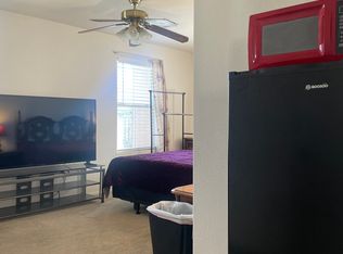8057 S Lyell Mountain Ct #2, Las Vegas, NV 89139