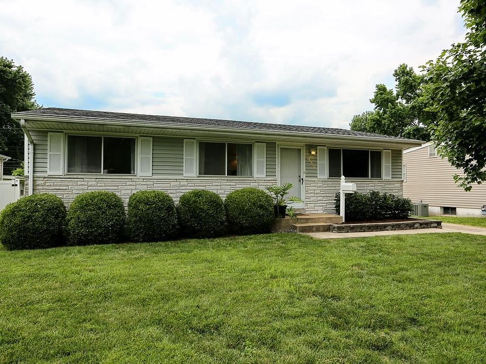 1st image of 980 Kostka Ln