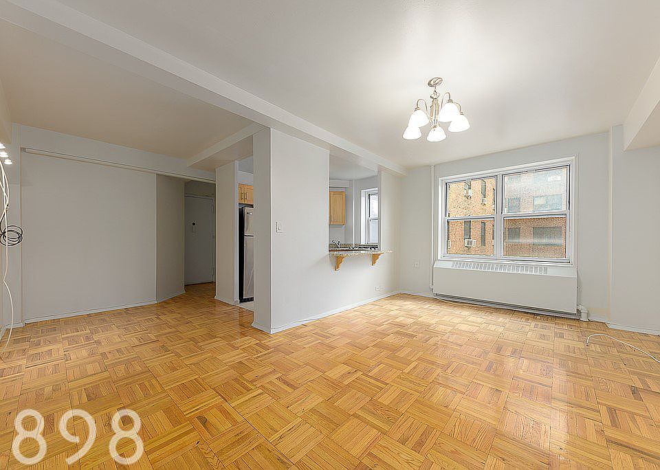 1st image of 2225 5th Ave APT 11H