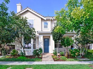 1464 Oak Vista Way, Pleasanton, CA 94566