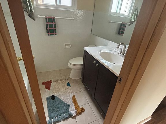 5th image of 616 Lathrop Ave