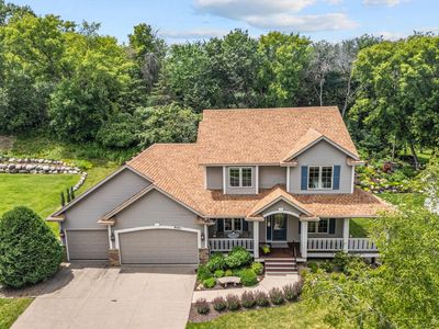 9541 176th Ct W, Lakeville, MN, 55044