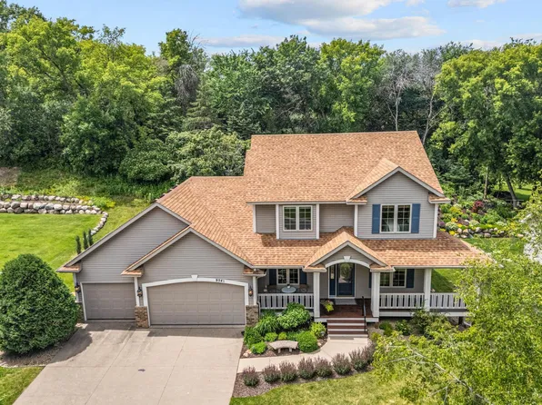 9541 176th Ct W, Lakeville, MN 55044