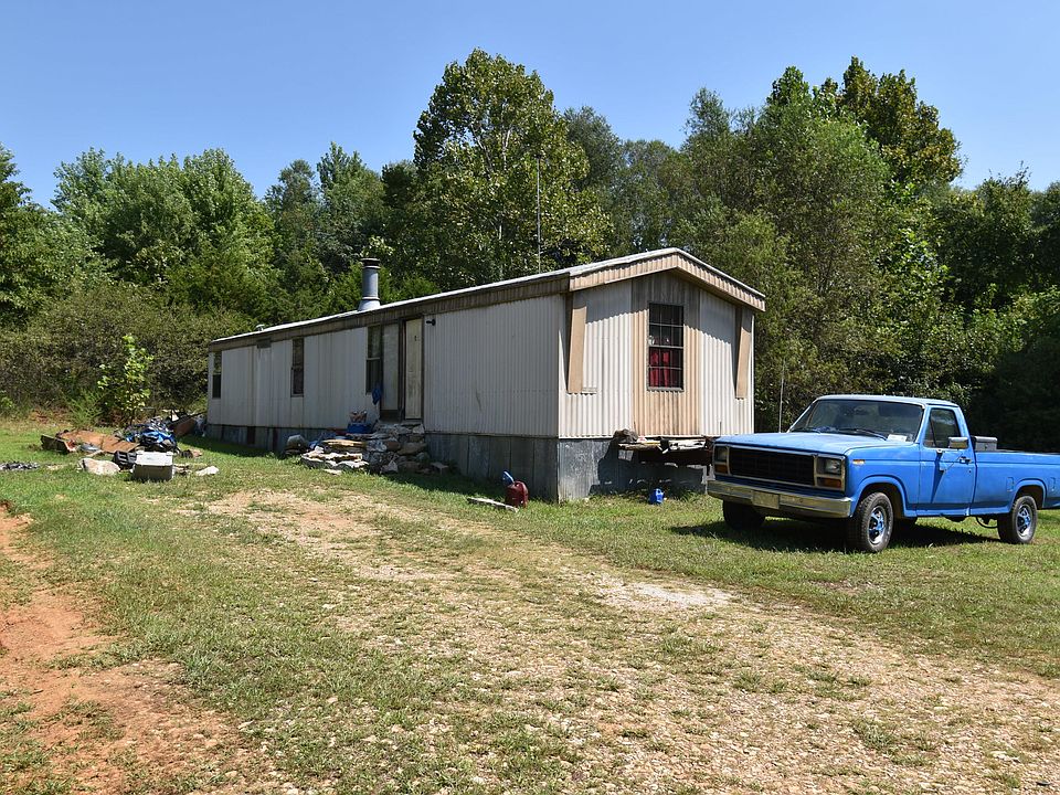 2nd image of 29494 Private Road 1083