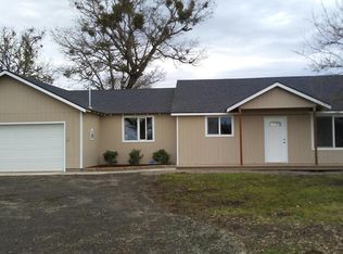 6740 Table Rock Rd, Central Pt, OR 97502