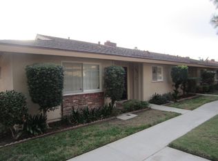 1086 Mitchell Ave, Tustin, CA 92780