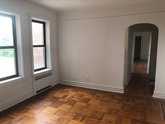 Sold by Diamond Real, Inc. | media 5