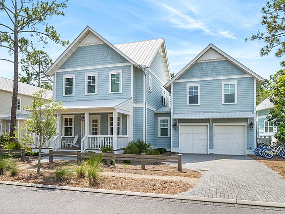 2nd image of 313 E Royal Fern Way