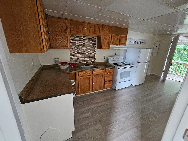 10 Silver Spring Rd #3 — Photo 2