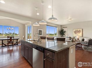 718 Wagon Bend Rd, Berthoud, CO 80513