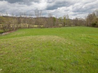 LOT Tarwater Ln #A, Sevierville, TN 37862