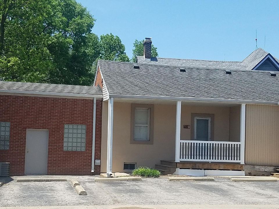 1st image of 400 W Main St #A