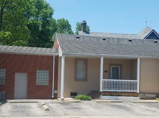 400 W Main St #A, Mascoutah, IL