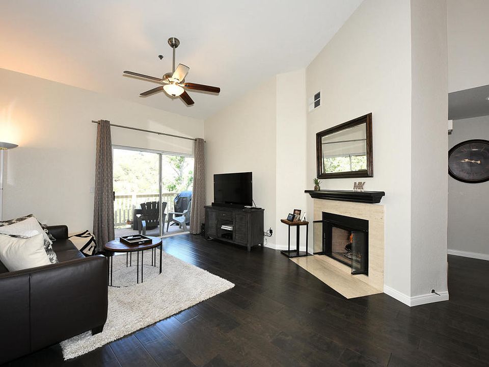 1st image of 653 Oak Run Trl Unit 309