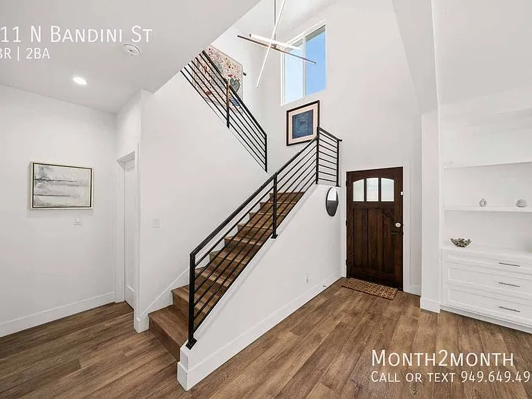 711 N Bandini St — Photo 40