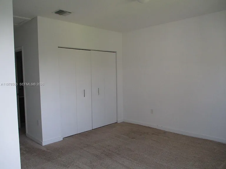 3417 NW 13th St — Photo 15