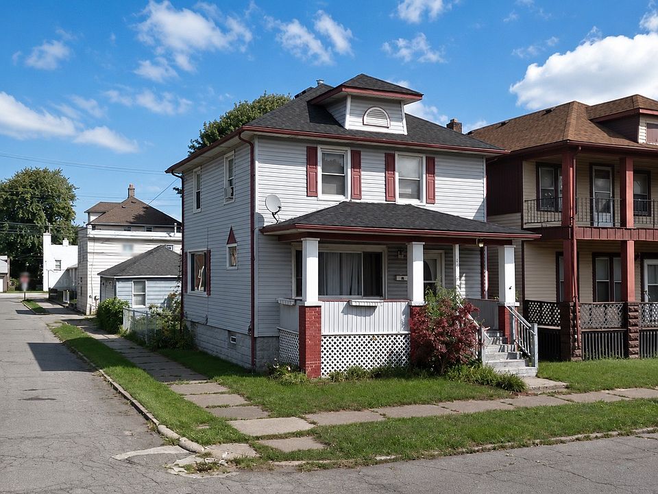 1st image of 67 E Pleasant St