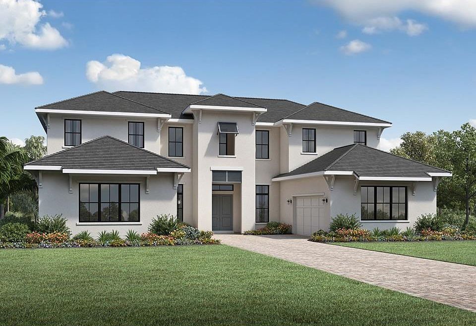 1st image of 9417 Golden Laurel Ln